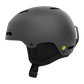 Ledge Mips Helmet