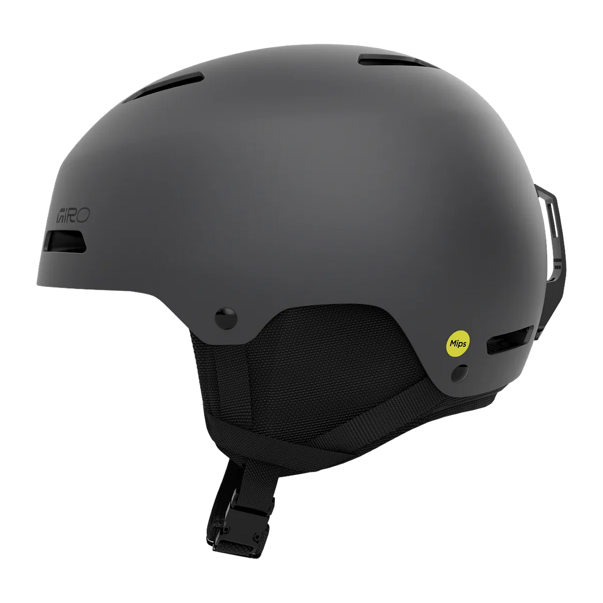 Ledge Mips Helmet
