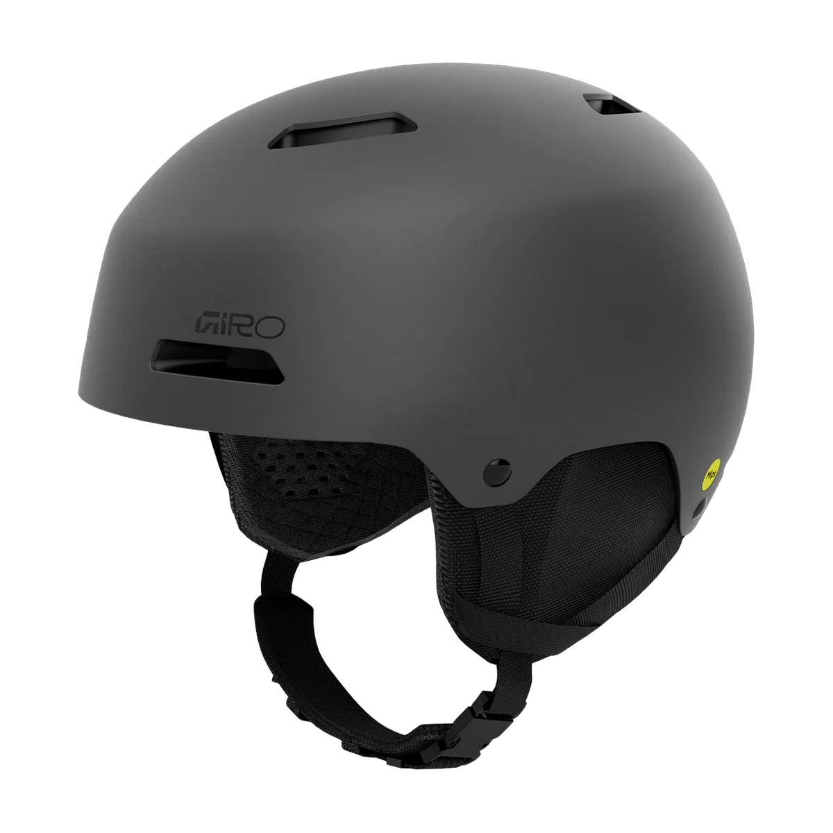 Ledge Mips Helmet
