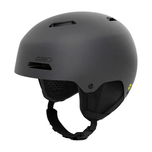 Ledge Mips Helmet