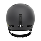 Ledge Mips Helmet