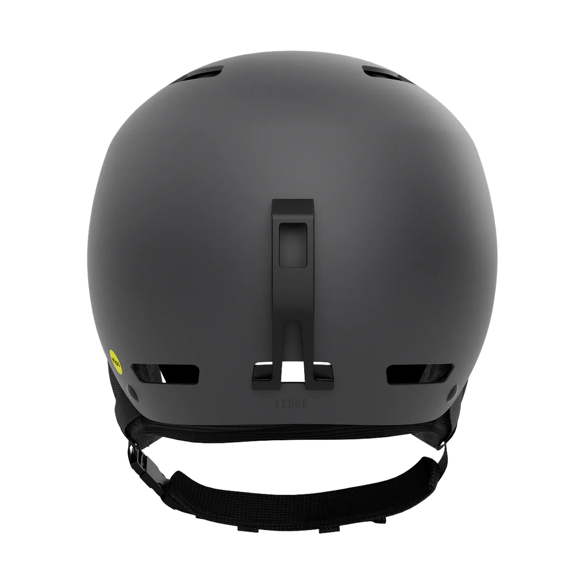 Ledge Mips Helmet