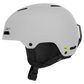 Ledge Mips Helmet