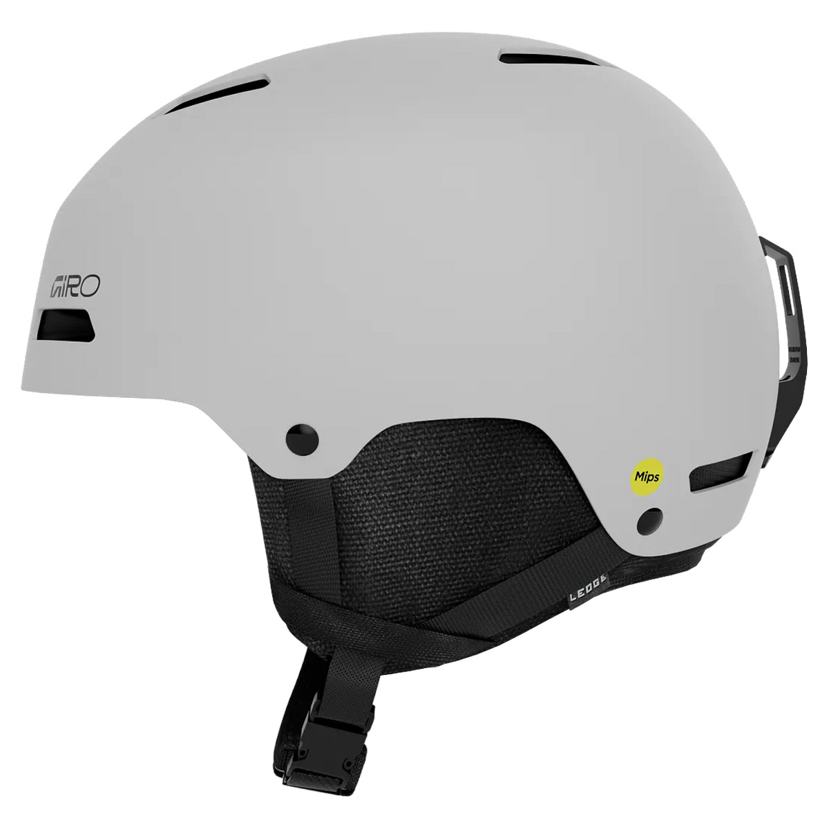 Ledge Mips Helmet