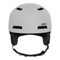 Ledge Mips Helmet