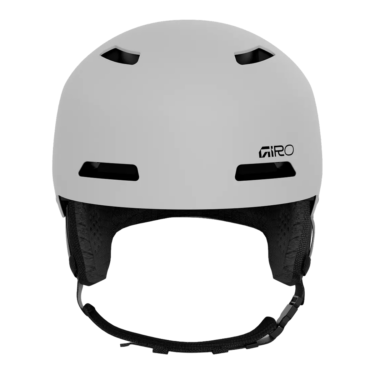 Ledge Mips Helmet