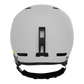 Ledge Mips Helmet