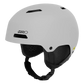 Ledge Mips Helmet