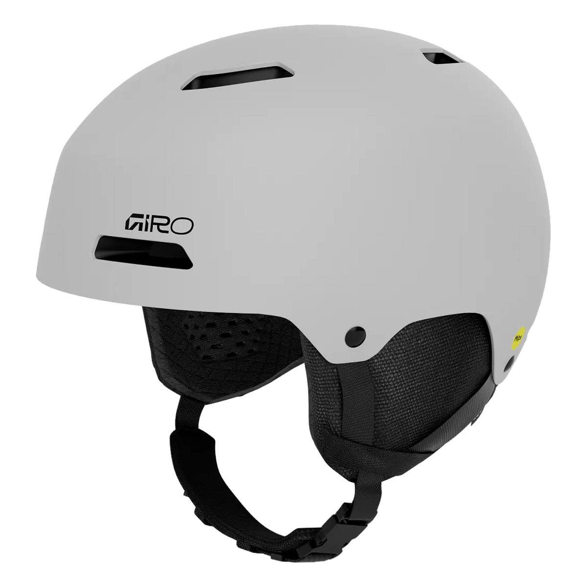 Ledge Mips Helmet