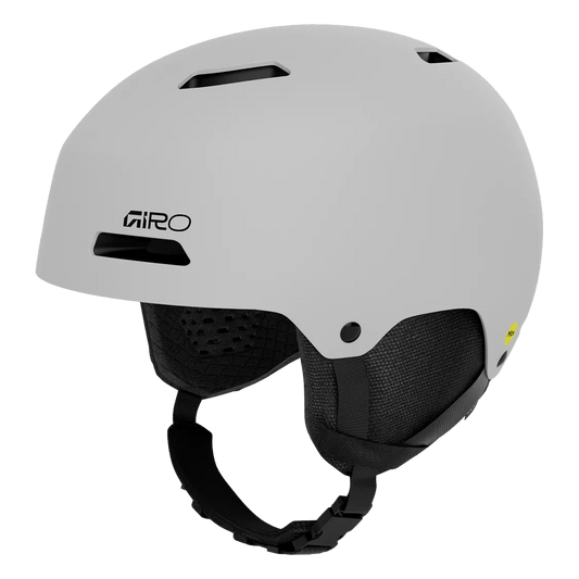 Ledge Mips Helmet