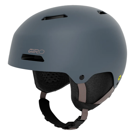 Ledge Mips Helmet