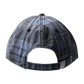 Legacy Rose Cap