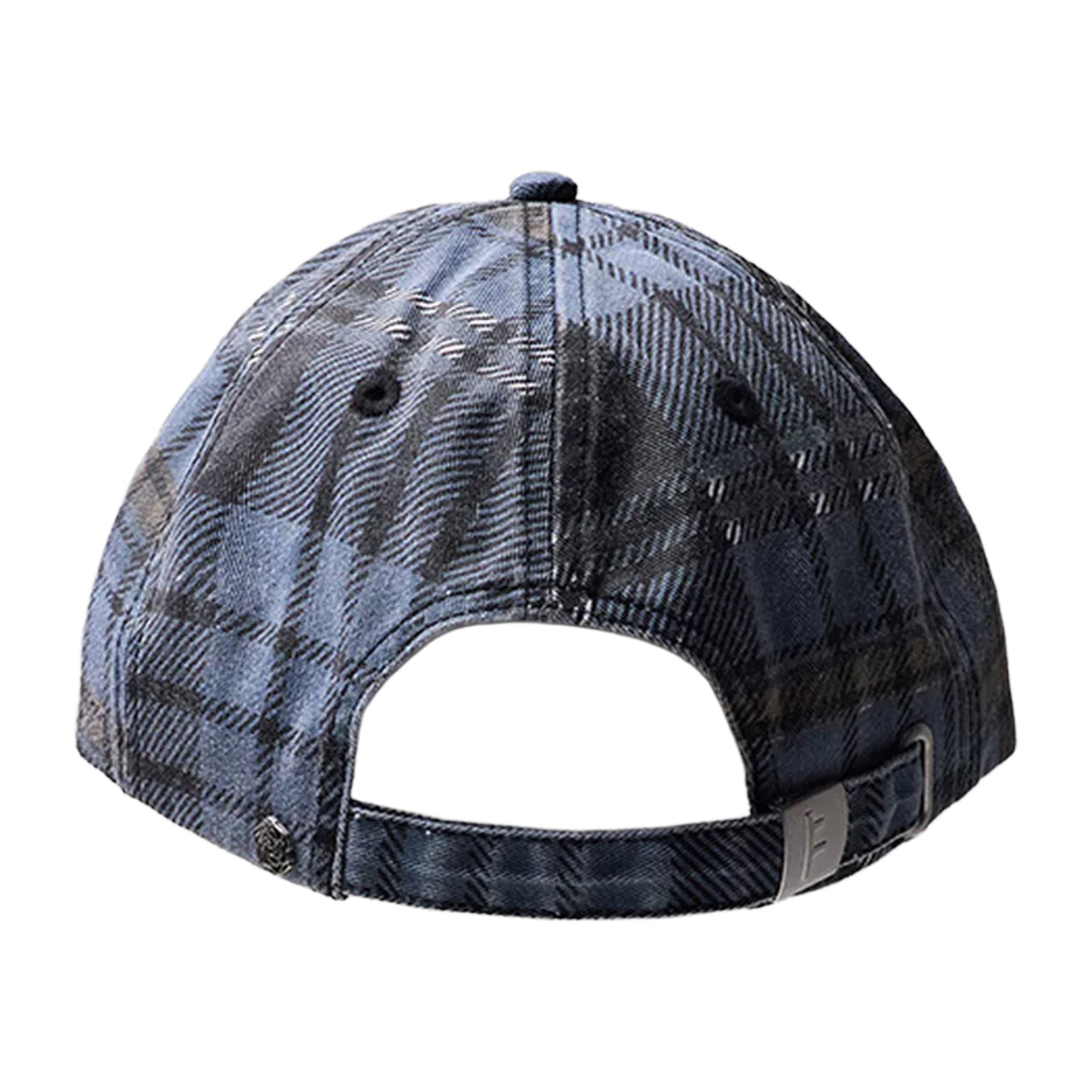 Legacy Rose Cap