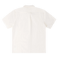 Legacy S/S