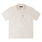 Legacy S/S