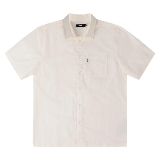 Legacy S/S