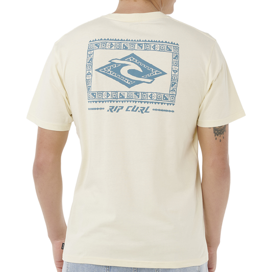 Legacy S/S T-Shirt 2025