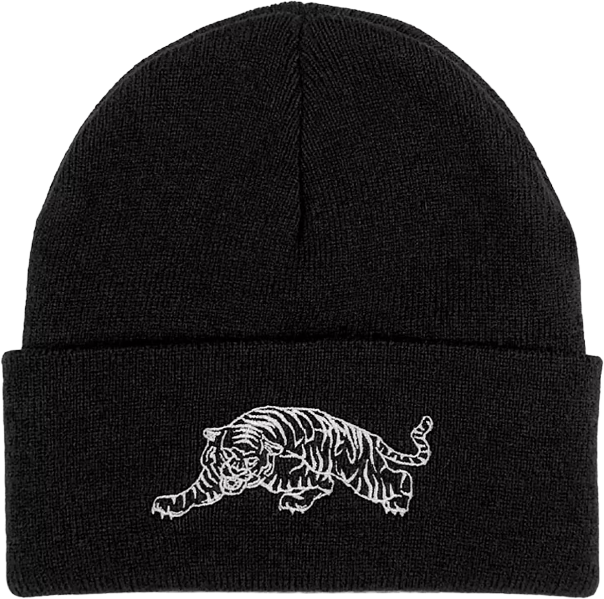 Leisure Beanie