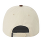 Leisure Snapback Hat