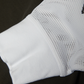 Leon Double Layer L/S T-Shirt