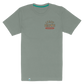 Leroy Brown S/S T-Shirt