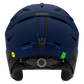 Level MIPS Helmet