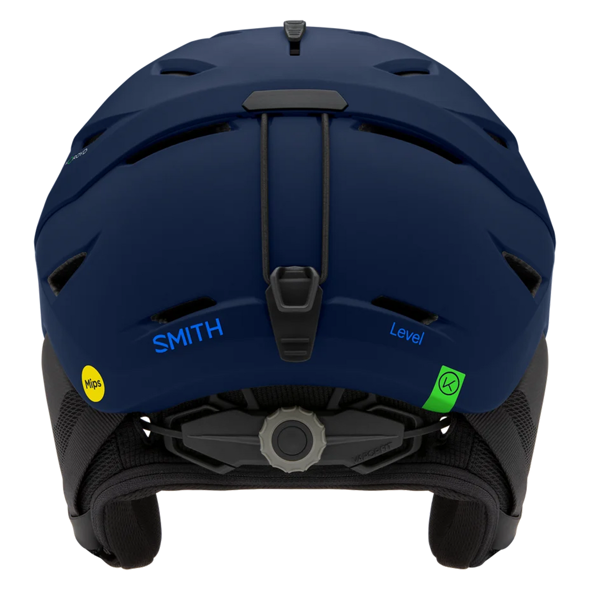 Level MIPS Helmet