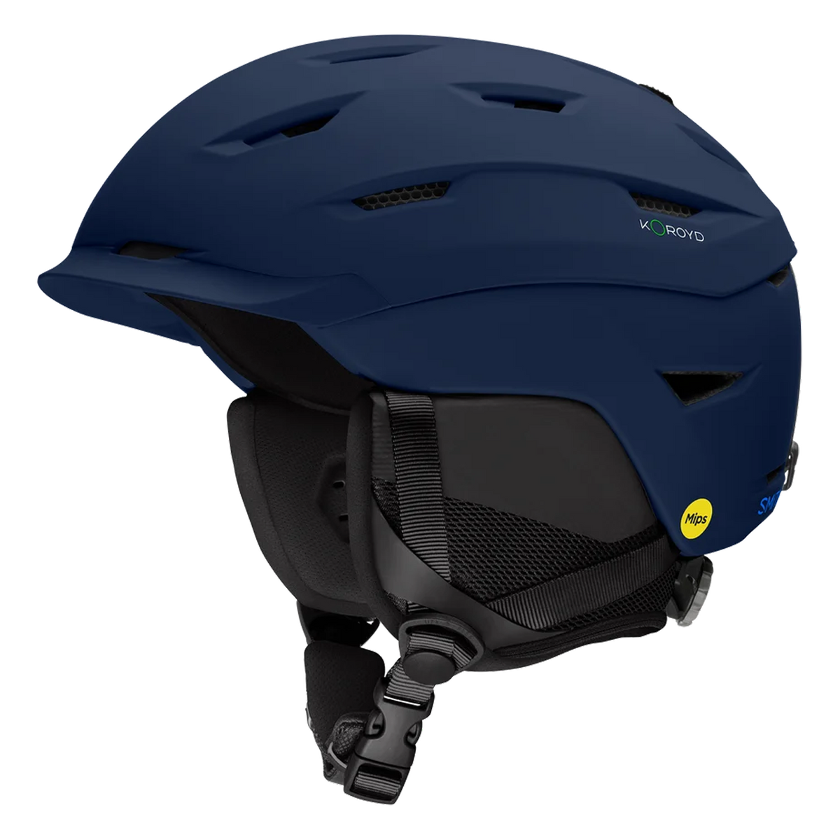 Level MIPS Helmet