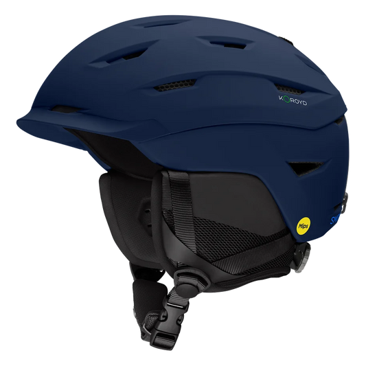 Level MIPS Helmet