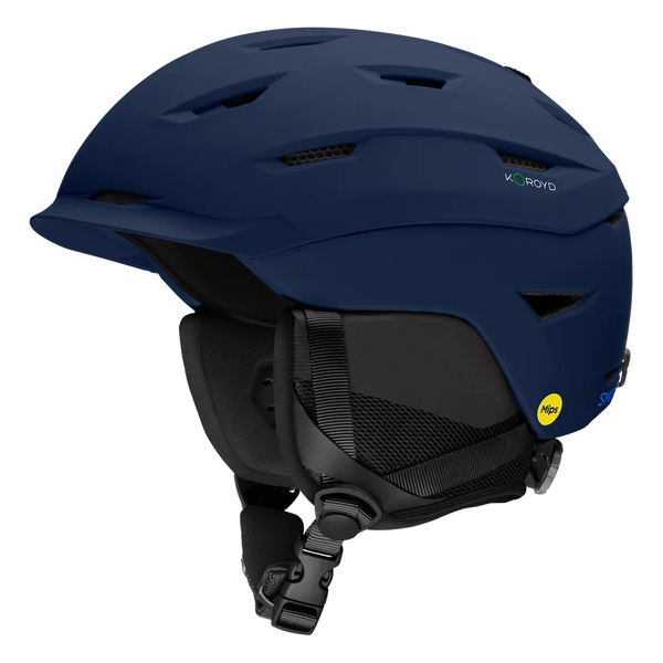 Level MIPS Helmet