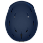Level MIPS Helmet