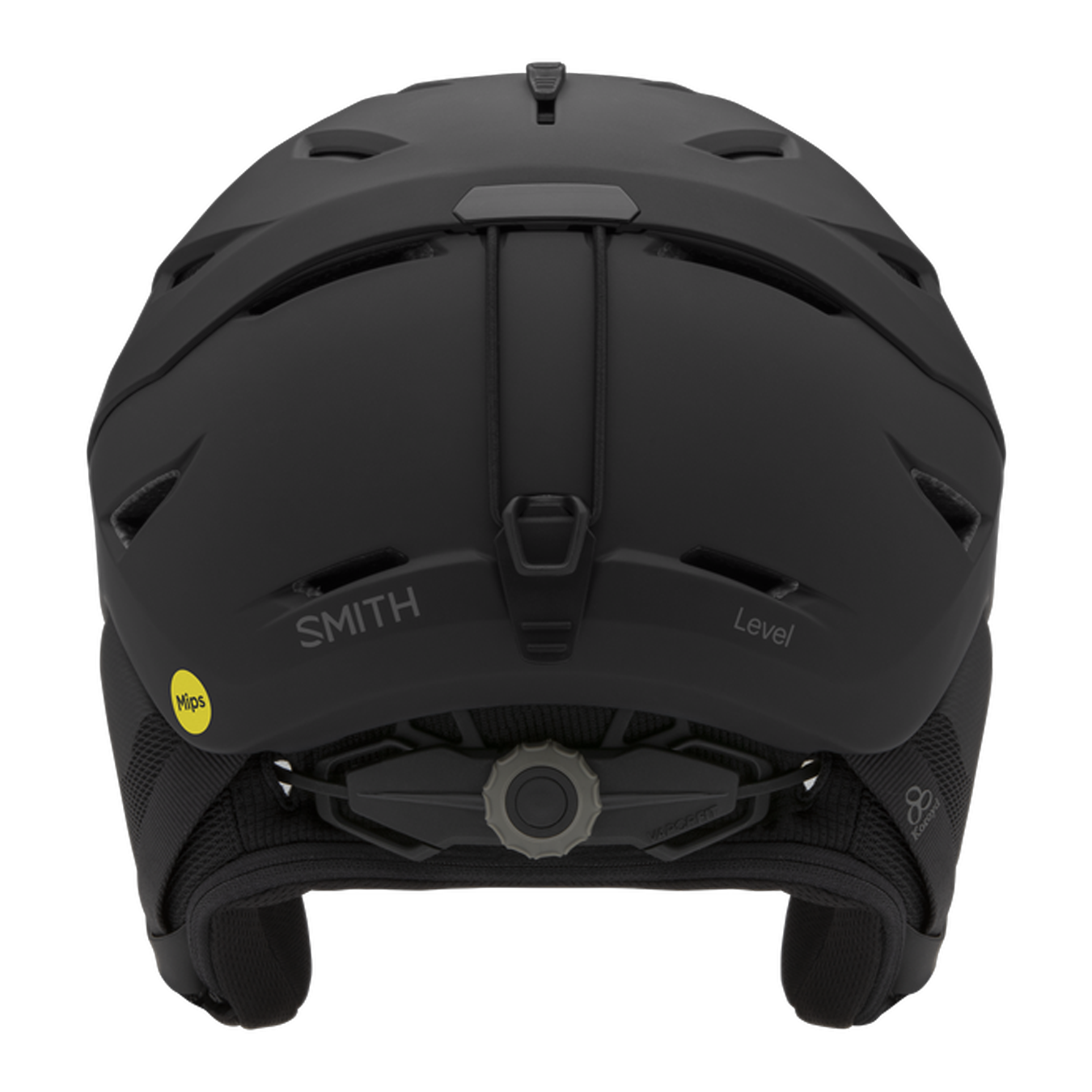 Level MIPS Helmet 2026