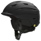 Level MIPS Helmet 2026