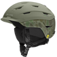 Level MIPS Helmet 2026