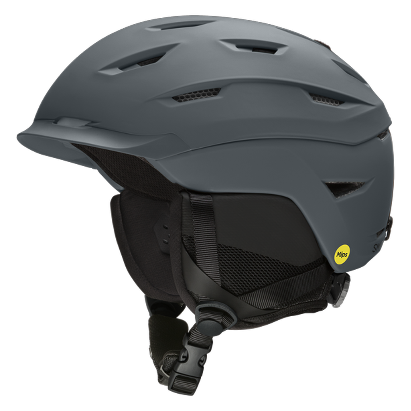 Level MIPS Helmet 2026