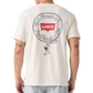 Levi's & Co Lasso Relaxed Fit S/S T-Shirt