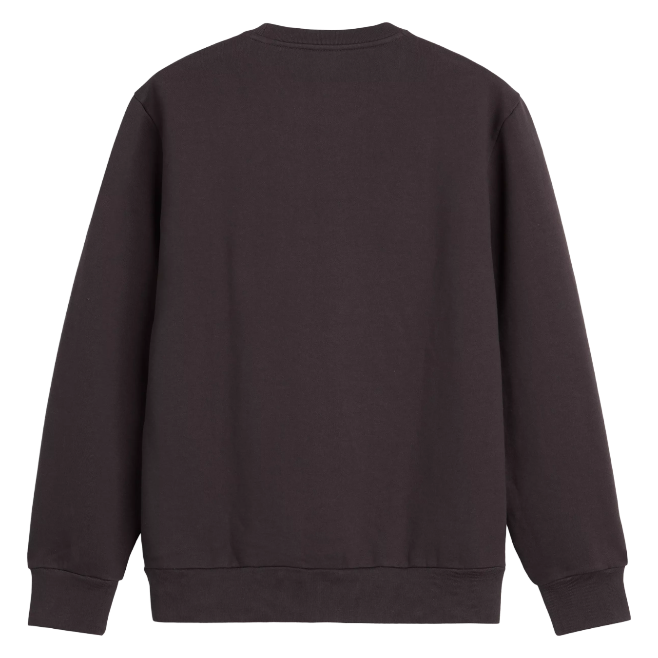 Levis Strauss & Co. Graphic Crew