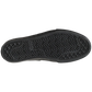 Liazon Shoe