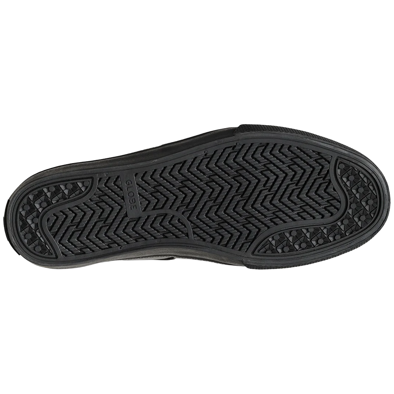 Liazon Shoe