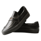 Liazon Shoe