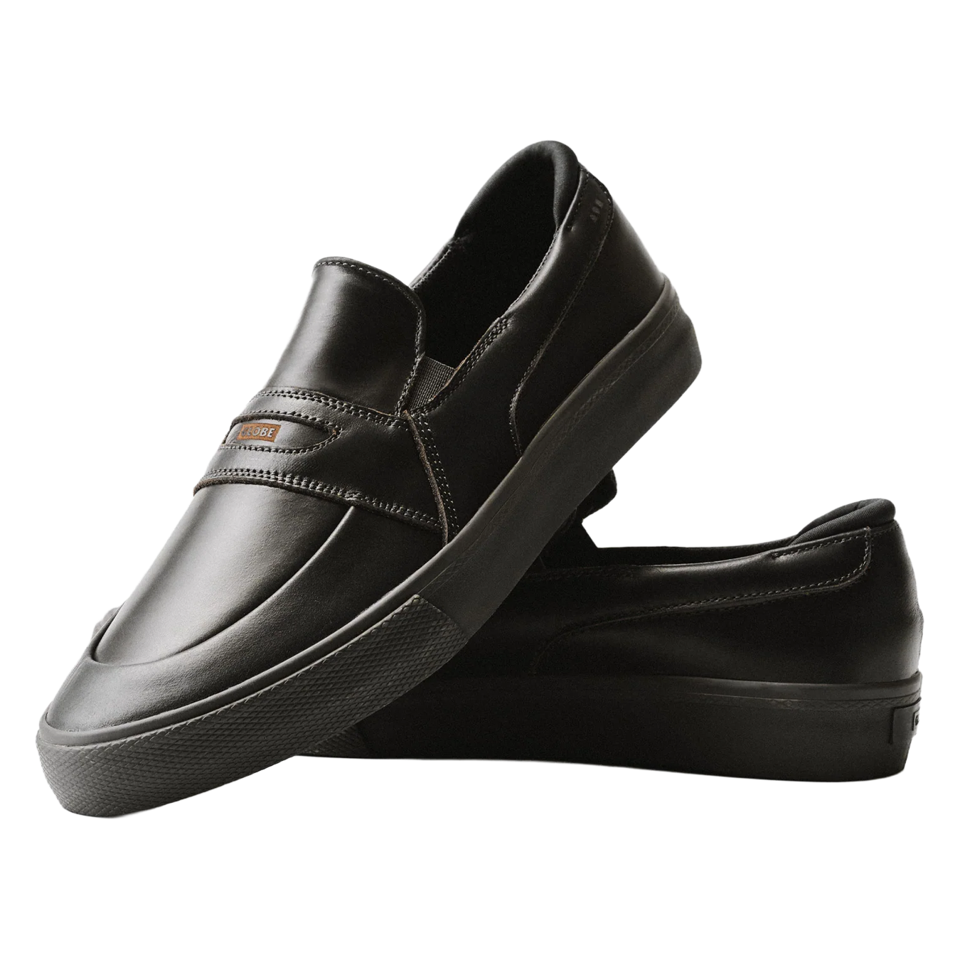 Liazon Shoe