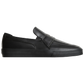 Liazon Shoe