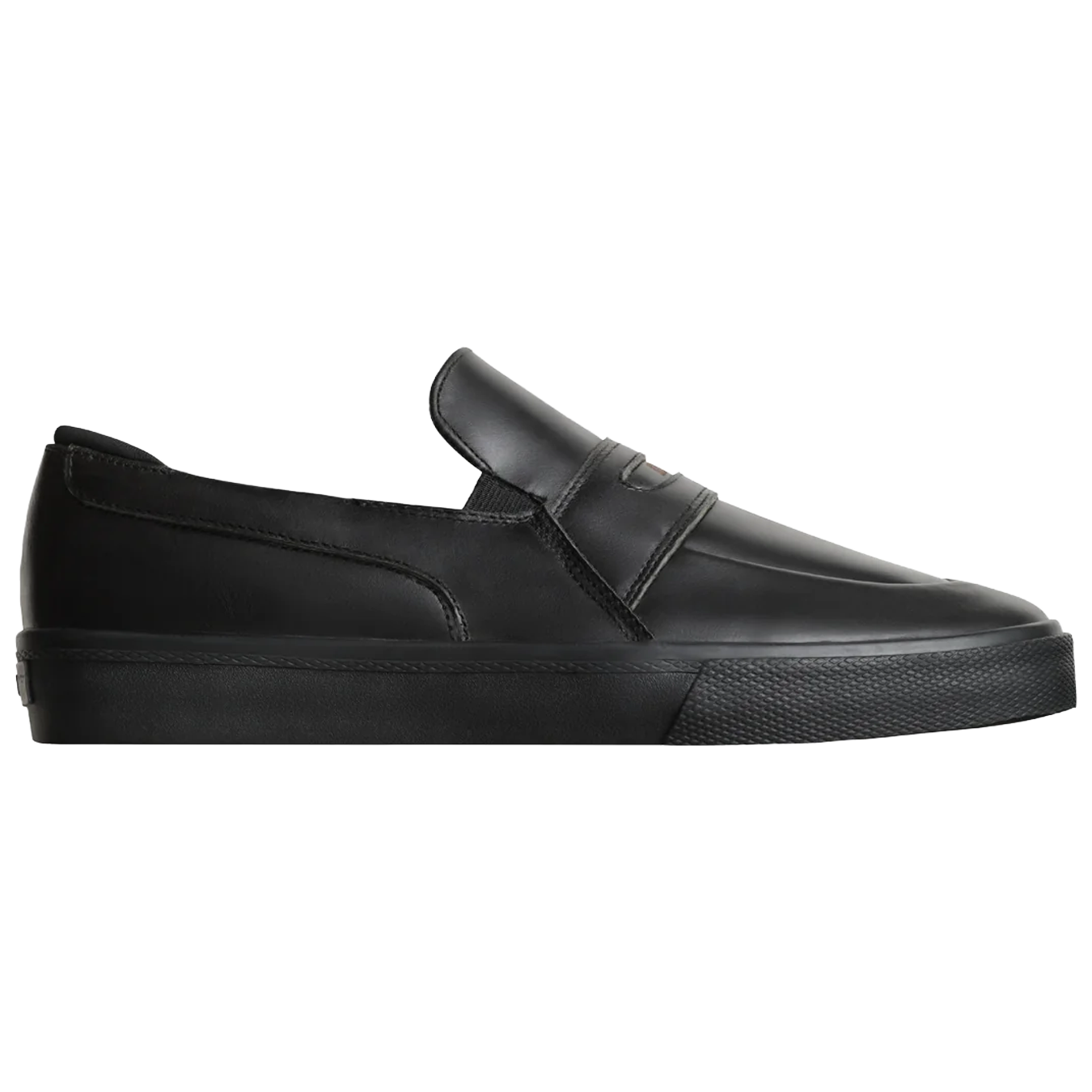 Liazon Shoe