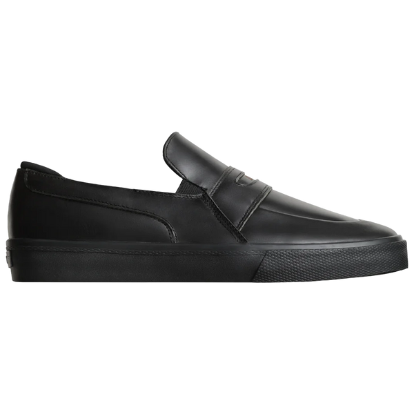 Liazon Shoe