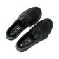 Liazon Shoe