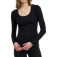 Libby L/S Top