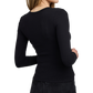 Libby L/S Top