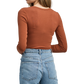 Libby L/S Top