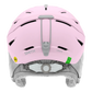Liberty MIPS Helmet