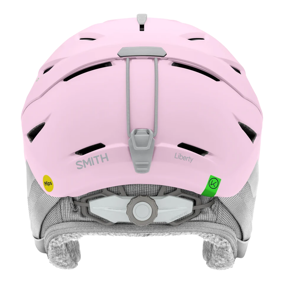 Liberty MIPS Helmet
